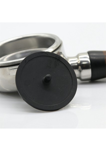 20 Adet Kör Filtre Backflush Disk Kauçuk Espresso Makineleri Için Bira Kafası Geri Yıkama Contası (Yurt Dışından) fırsatları