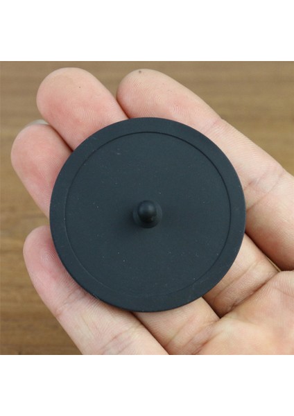 20 Adet Kör Filtre Backflush Disk Kauçuk Espresso Makineleri Için Bira Kafası Geri Yıkama Contası (Yurt Dışından) indirimleri