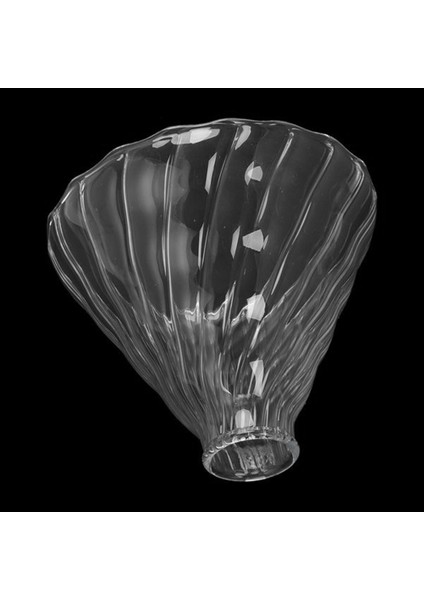 V60 Kahve Damlatıcı Cam Kahve Filtresi Barista Kahve Demleme Şeffaf Yeniden Kullanılabilir Kahve Hunisi Üzerine Dökün (Yurt Dışından) modelleri