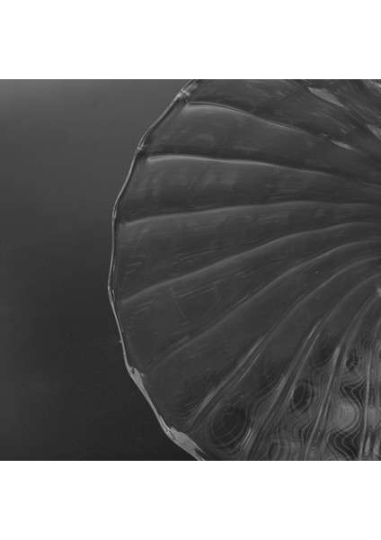 V60 Kahve Damlatıcı Cam Kahve Filtresi Barista Kahve Demleme Şeffaf Yeniden Kullanılabilir Kahve Hunisi Üzerine Dökün (Yurt Dışından) fırsatları