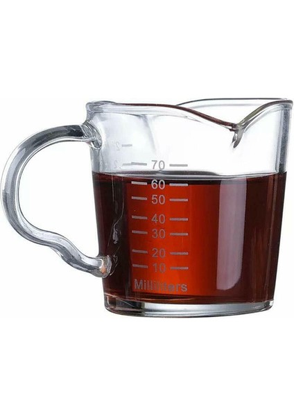 4x Saplı Küçük Espresso Bardağı (Yurt Dışından) modelleri
