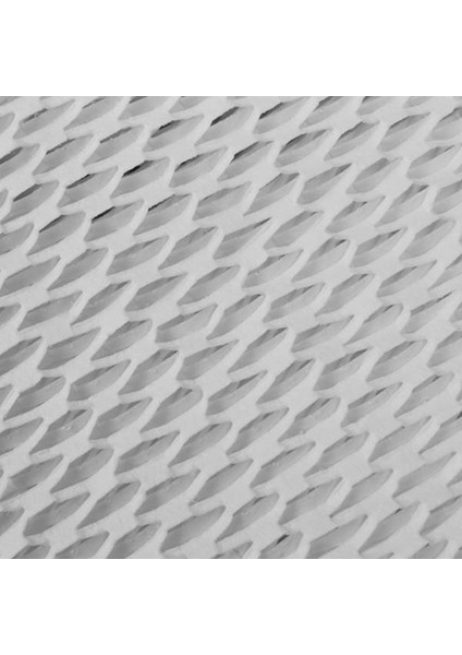 Honeywell Üst Doldurma Kulesi Nemlendirici HEV615 ve HEV620 Için 4 Adet HFT600 Yedek Fitilleme Filtresi T, Parça HFT600T ile Karşılaştırın (Yurt Dışından) indirimleri