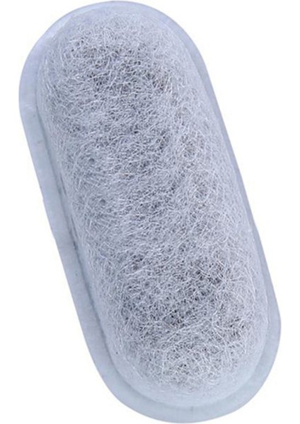 12X Keurig Uyumlu Aktif Karbon Su Filtresi Değiştirme Keurig 2.0+ Için Evrensel Fit Kuerig Kahve Makinesi (Yurt Dışından) fiyatları