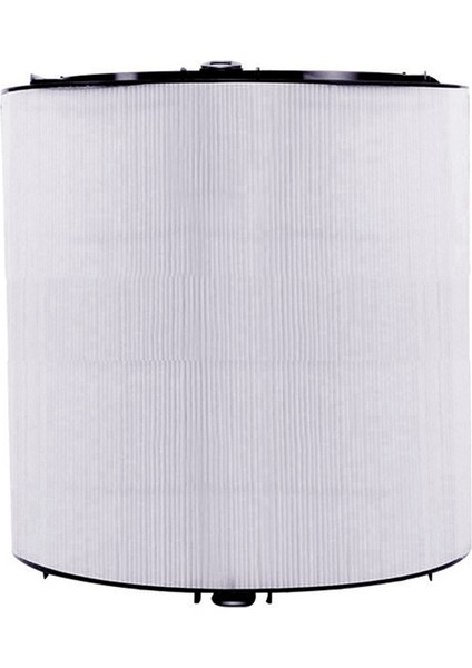 2x Yedek Hepa Filtre Dyson TP06 HP06 PH01 PH02 Hava Temizleme Cihazı Gerçek Hepa Filtre Seti Parçası 970341-01 965432-01 (Yurt Dışından) fırsatları