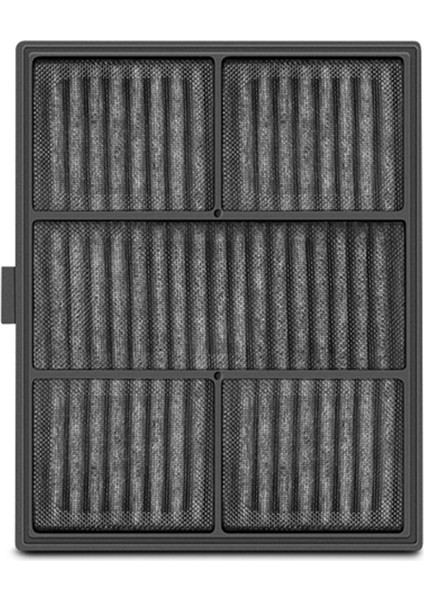 Amway Için 3x Yeni Araba Hava Temizleyici Filtre 121637CH Formaldehit Haze'e Ek Olarak Kompozit Filtre Elemanları (Yurt Dışından) fırsatları