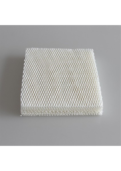 Honeywell HEV615 HEV620 Serisi Için HFT600 Nemlendirici Fitilleme Filtresi Değiştirme, Fitilleme Filtresi 6 Paket (Yurt Dışından) indirimleri