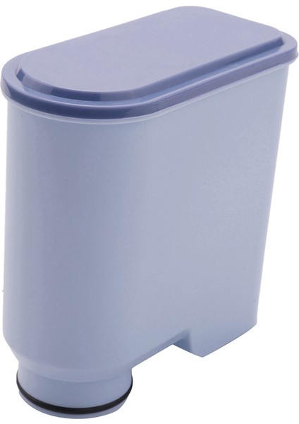 2pcs Kahve Makinesi Filtre Elemanları Saeco Aquaclean Kahve Makinesinin Yedek Su Filtresi Için Uygundur (Yurt Dışından)