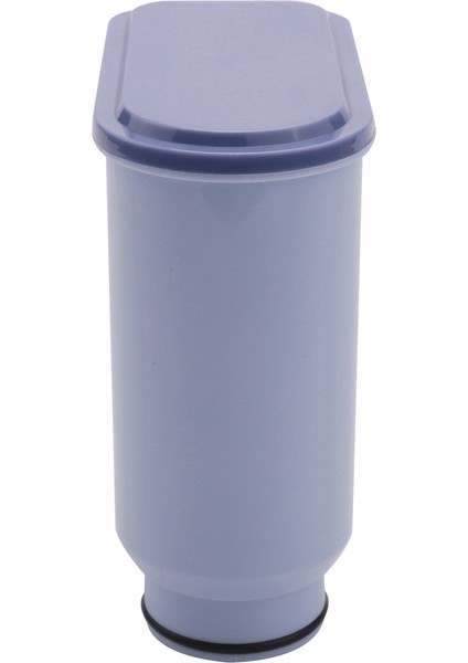 2pcs Kahve Makinesi Filtre Elemanları Saeco Aquaclean Kahve Makinesinin Yedek Su Filtresi Için Uygundur (Yurt Dışından) fırsatları