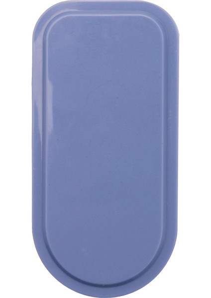 2pcs Kahve Makinesi Filtre Elemanları Saeco Aquaclean Kahve Makinesinin Yedek Su Filtresi Için Uygundur (Yurt Dışından) indirimleri