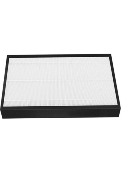 Philips AC1215 Hava Temizleme Cihazı Temizleyici Filtre Ekranı FY1410 Elemanları Aksesuarı Için 5x Yedek Filtre (Yurt Dışından) fırsatları