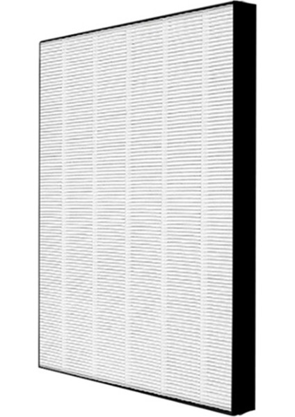 Philips AC1215 Hava Temizleme Cihazı Temizleyici Filtre Ekranı FY1410 Elemanları Aksesuarı Için 5x Yedek Filtre (Yurt Dışından) indirimleri