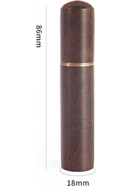 3x Kahve Sabotaj Paslanmaz Çelik Iğneler Espresso Tozu Karıştırıcı Dağıtıcı Eşitleyici Wdt Araçları Karıştırma Aksesuarları A (Yurt Dışından) fiyatları