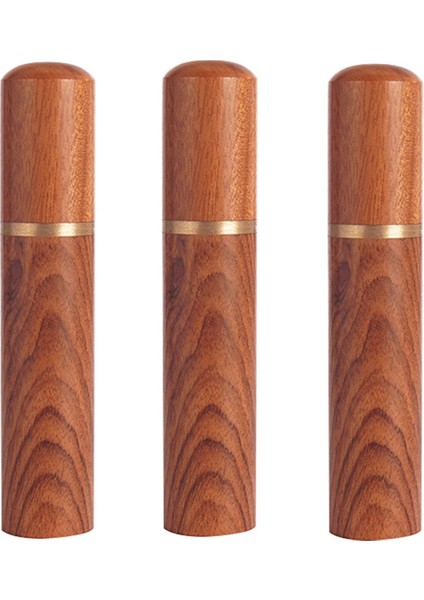 3x Kahve Sabotaj Paslanmaz Çelik Iğneler Espresso Tozu Karıştırıcı Dağıtıcı Eşitleyici Wdt Araçları Karıştırma Aksesuarları A (Yurt Dışından) indirimleri