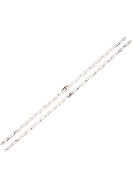 Samsung 49NU7100 49NU7120 LED Bar