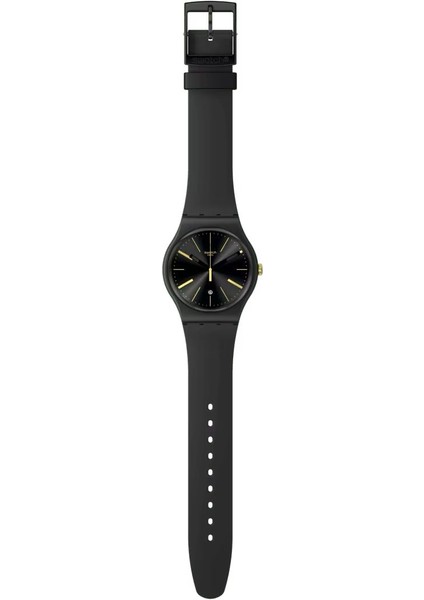 SO29B403 A Dash Of Yellow Kol Saati fiyatları