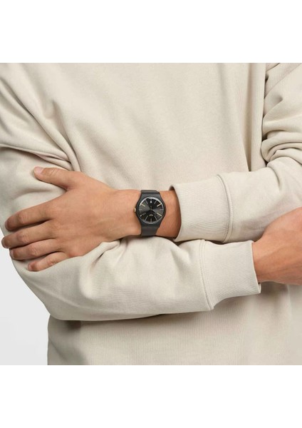 SO29B403 A Dash Of Yellow Kol Saati modelleri