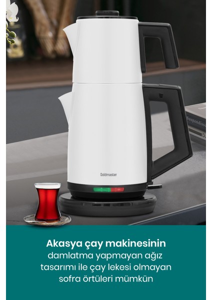 Iconic 15 Parça Airfryer Sıcak Hava Fritöz Avantajlı Elektronik Evlilik Paketi Mutfak Çeyiz Seti modelleri