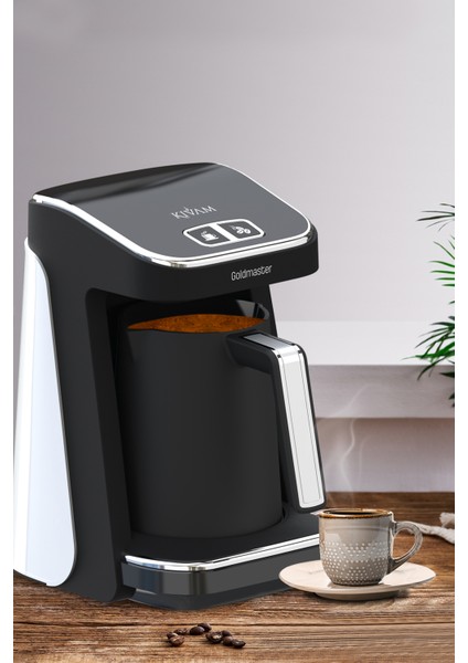 Iconic 15 Parça Airfryer Sıcak Hava Fritöz Avantajlı Elektronik Evlilik Paketi Mutfak Çeyiz Seti indirimleri