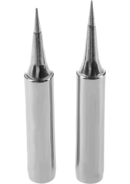 Havya Kafası Havya 900M-T-I0.4MM Od Havya Kafası (Yurt Dışından)