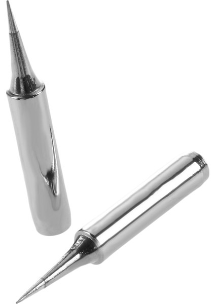 Havya Kafası Havya 900M-T-I0.4MM Od Havya Kafası (Yurt Dışından)
