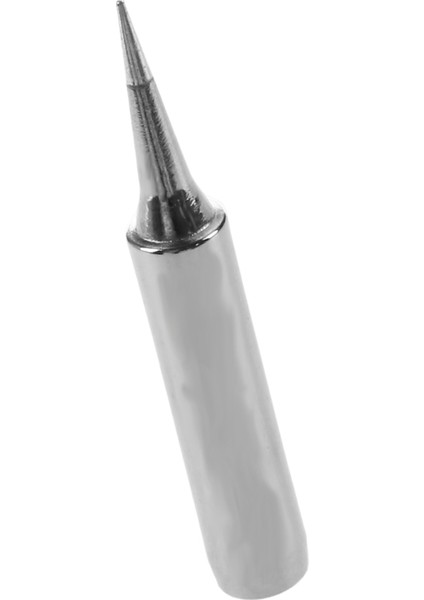 Havya Kafası Havya 900M-T-I0.4MM Od Havya Kafası (Yurt Dışından)