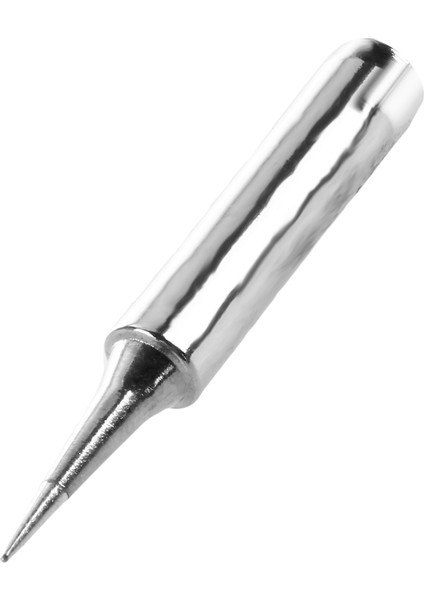 Havya Kafası Havya 900M-T-I0.4MM Od Havya Kafası (Yurt Dışından)