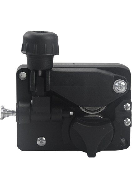 Sol DC24V Mini Tel Besleyici Hafif Hizmet Mıg Tel Besleyici Düzeneği Mig Kaynakçı Için Tek Sürücü Rulo Tel Besleme Makinesi (Yurt Dışından) indirimleri