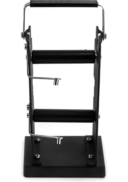 Lehim Dağıtıcı Makarası Lehim Makarası Standı - Çift Katmanlı (Yurt Dışından) fırsatları