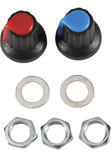 Nokta Kaynak Makinesi 9V 40A Akım Ayarlanabilir Dıy Kontrol Paneli Zaman ve Akım Kontrol Fonksiyonu 220V (Yurt Dışından) fırsatları