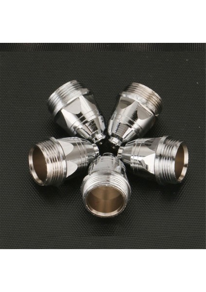 20 Takım P80 Plazma Kesme Memesi 1.7 Delik Kesme Makinesi Torç Memesi Aksesuarları Elektrot Memesi (Yurt Dışından) indirimleri