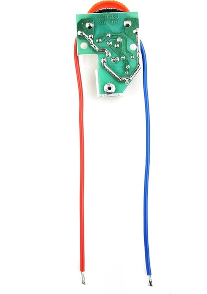 250V 12A Açı Öğütücü Parlatma Makinesi Hız Kontrol Anahtarı Elektrikli Alet Elektrikli Alet Hız Kontrol Cihazı (Yurt Dışından)