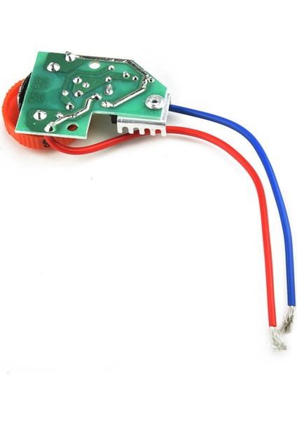 250V 12A Açı Öğütücü Parlatma Makinesi Hız Kontrol Anahtarı Elektrikli Alet Elektrikli Alet Hız Kontrol Cihazı (Yurt Dışından)