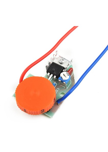 250V 12A Açı Öğütücü Parlatma Makinesi Hız Kontrol Anahtarı Elektrikli Alet Elektrikli Alet Hız Kontrol Cihazı (Yurt Dışından)