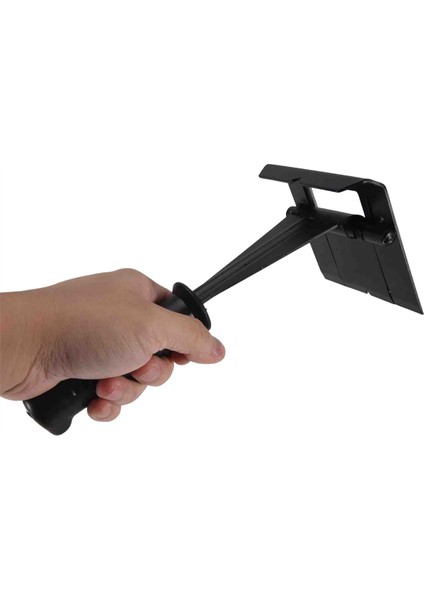 Trim Çektirmesi, Ticari Işler Için Çok Amaçlı Sökme Aleti, Süpürgelik, Kalıplama, Dış Cephe Kaplama ve Döşeme Sökme, Tadilat (Yurt Dışından)