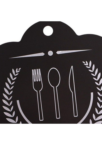 Indüksiyon Ocak Mat Silikon Fiberglas Indüksiyon Ocak Koruyucu Mat Kaymaz Ocak Çizilmeye Karşı Koruyucu Kapak B (Yurt Dışından) modelleri