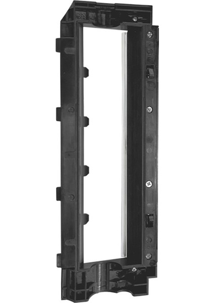 Ana Fırça Kapağı Yedek Parçalar Xiaomi Roborock S7 S7 + T7S T7 Artı T7S Artı G10 Robotik Elektrikli Süpürge (Yurt Dışından) indirimleri
