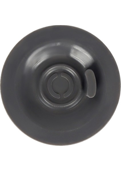 Breville Solis Kahve Makinesi Kolu Geri Tepme Temizleme Silikon Conta Temizleme Aksesuarları 54MM (Yurt Dışından)