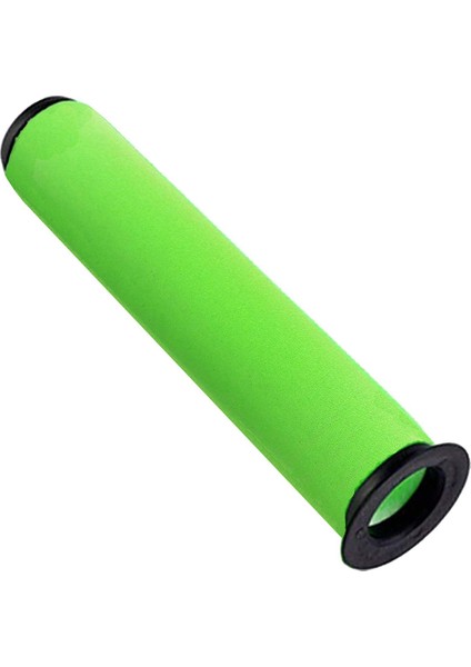 Gtech Airram Mk2 K9 Elektrikli Süpürge Temizleyici Aksesuarları Vakum Filtreleri Için Uyumlu Yedek Hepa Filtre (Yurt Dışından)