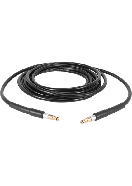 6 M Araba Su Temizleme Hortumu Karcher K2-K7 Yüksek Basınçlı Araba Yıkama Kablosu Boru Uzatma Hortumu Temizleyici Yıkama Araçları (Yurt Dışından) modelleri