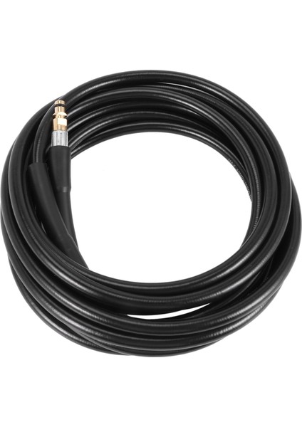 6 M Araba Su Temizleme Hortumu Karcher K2-K7 Yüksek Basınçlı Araba Yıkama Kablosu Boru Uzatma Hortumu Temizleyici Yıkama Araçları (Yurt Dışından) indirimleri