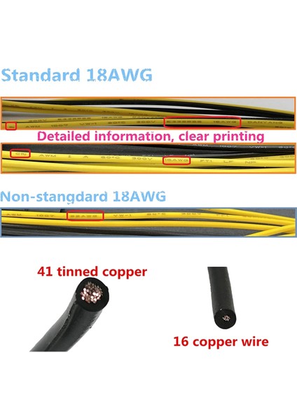 5 Adet Eps Cpu 12 V 8 Pin Çift 8 (6 + 2) Pin Grafik Kartı Pcı Express Güç Uzatma Kablosu Adaptör Kablosu 20 cm (Yurt Dışından)