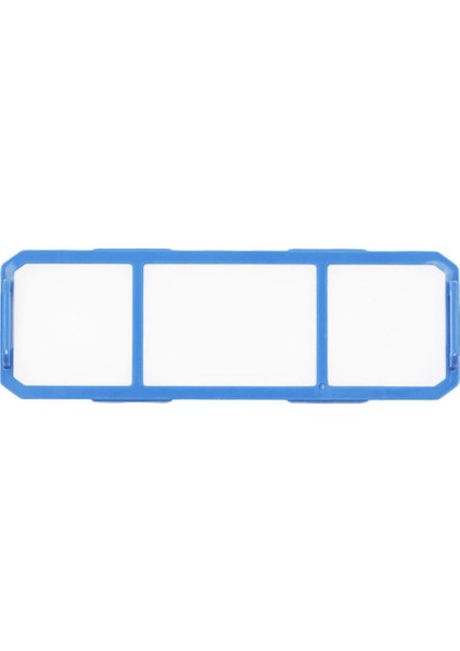 Ilife Için A7 A9S V8 V8S X750 X800 X785 V80 Silvercrest Ssr1 Ssra1 Hepa Filtre Birincil Filtre Yedek Parçaları (Yurt Dışından)