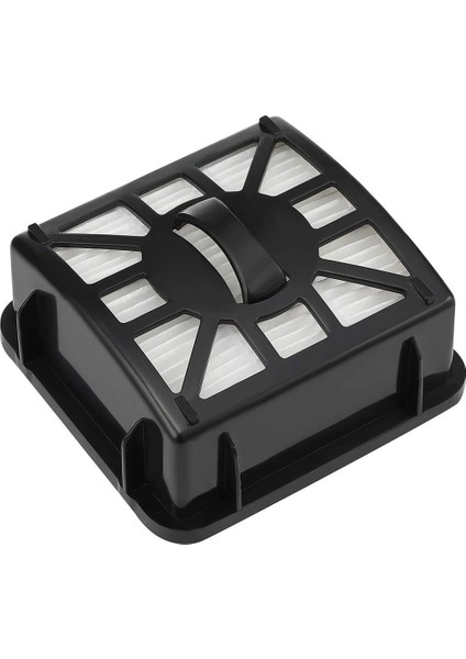 Shark Elektrikli Süpürge Için 2 Hepa + 4 Köpük ve Keçe Filtre, RV1001AE RV101 Değişimini Karşılaştırın (Yurt Dışından)