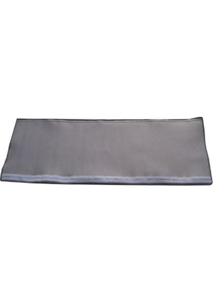 Klima Hortum Kapağı Sargısı - 5 Inç ve 5.9 Inç Çaplı Egzoz Hortumları Borusu Için Taşınabilir Ac Için Yalıtımlı Hortum Kapağı (Yurt Dışından)