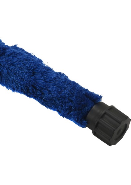 50 cm Alto Saksafon Temizleme Temizleyici Fırça Sax Parçaları Aracı Sax Saksafon Nefesli Çalgılar Parçaları Aksesuarları (Yurt Dışından) indirimleri