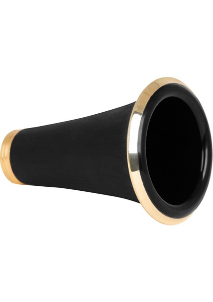 Klarnet Korna Boynuz Yüzey Klarnet Korna Tüpü Değiştirme Trompet Klarnet Korna Boynuz Düz B Klarnet Acemi (Yurt Dışından) fiyatları