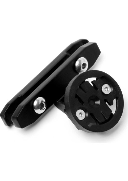 Bisiklet Sele Desteği Koltuk Sonrası Montaj Kuyruk Lamba Tutucu Garmin Varia RTL510 Dikiz Desteği (Yurt Dışından)