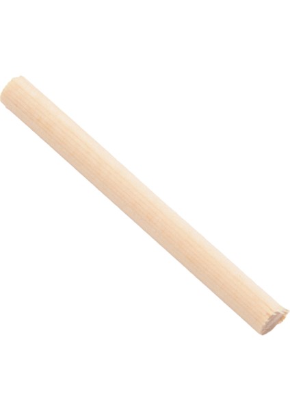 10 Adet Akustik Keman Sütunu Ladin Ses Sonrası Ses Sonrası 70 mm 4/4 ve 3/4 Keman (Yurt Dışından)