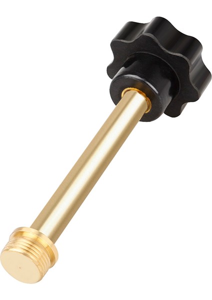 Trompet Enstrüman Piston Tamir Aracı Pirinç Piston Tamir Taşlama Çubuğu Pirinç Enstrüman Aksesuarları (Yurt Dışından) fırsatları