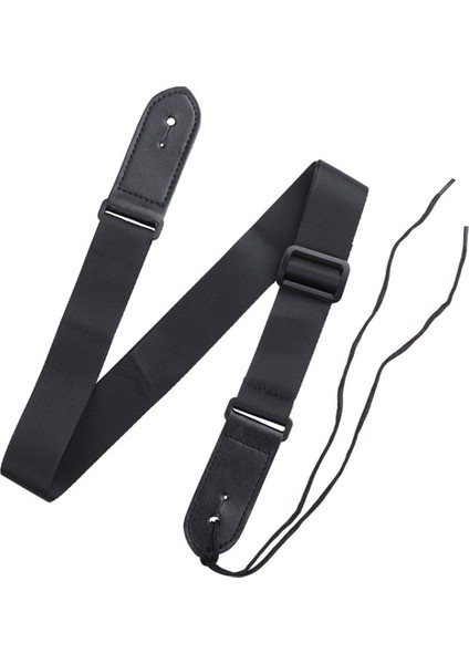 Evrensel Ukrili Kuyruk Saplama Askısı 21 23 26 Inç Ukrili Ukulele Çapraz Omuz Askısı Ayarlanabilir Naylon Gitar Kemer (Yurt Dışından) fiyatları